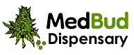 Medbud Dispensary